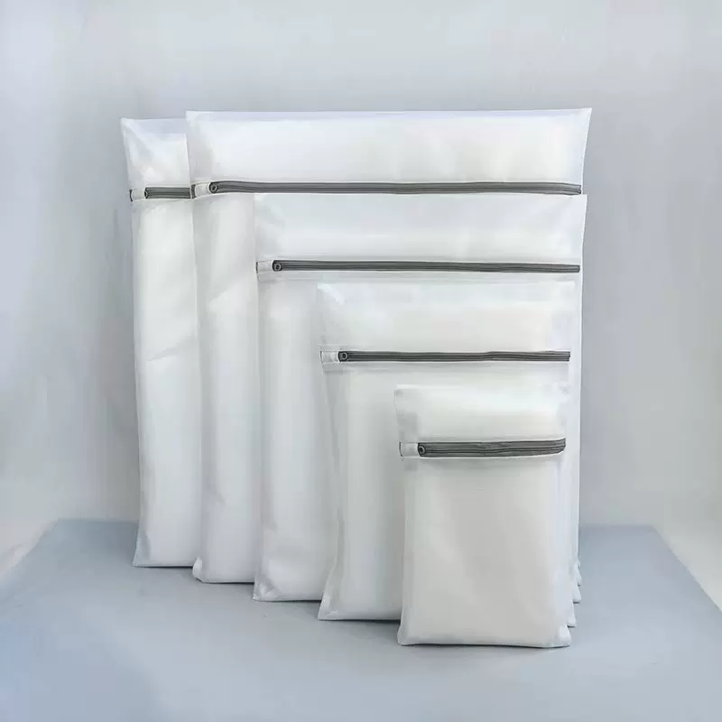 洗衣袋洗衣机专用护洗袋 新款文胸袋 掌柜推荐加厚防变形厂家直销