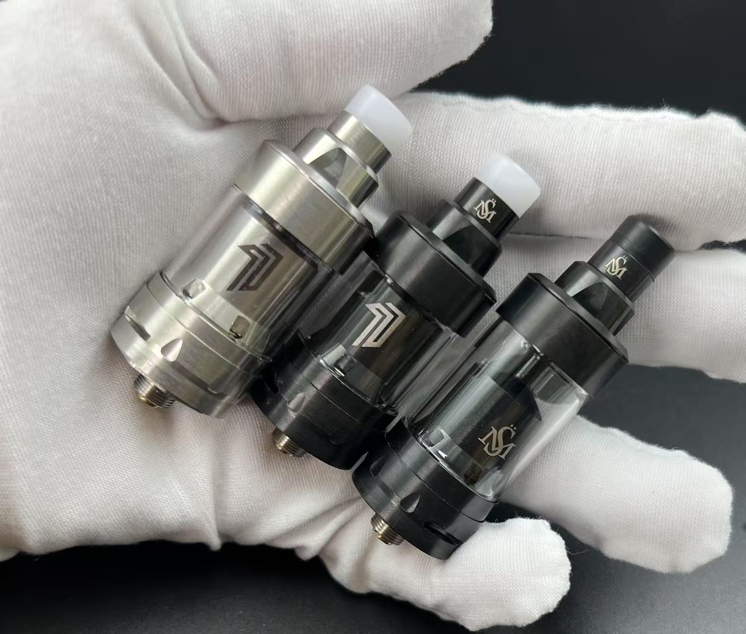 微信图片_20250426094650