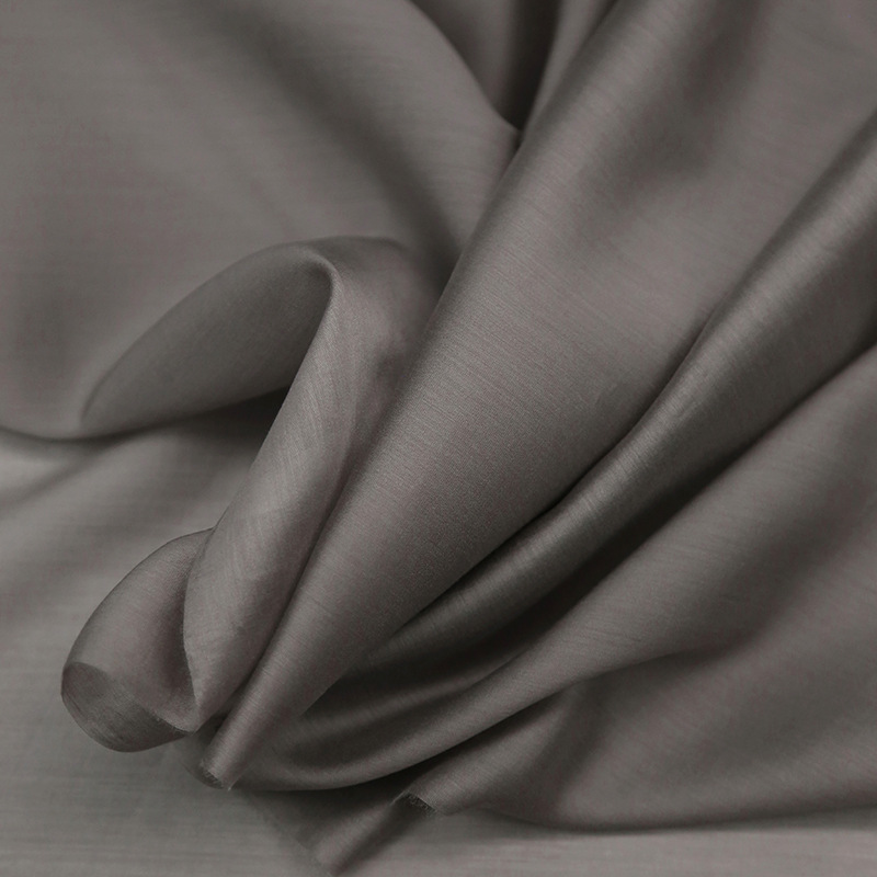 26 중간 회색 반 미터