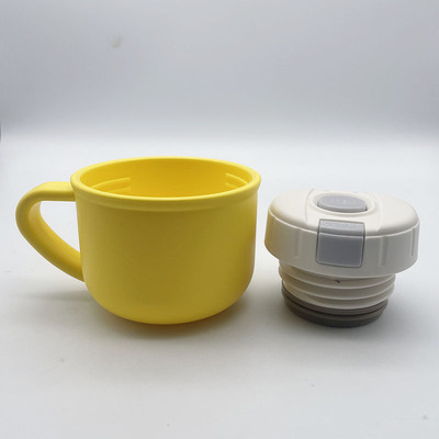 微信圖片_20211024220755