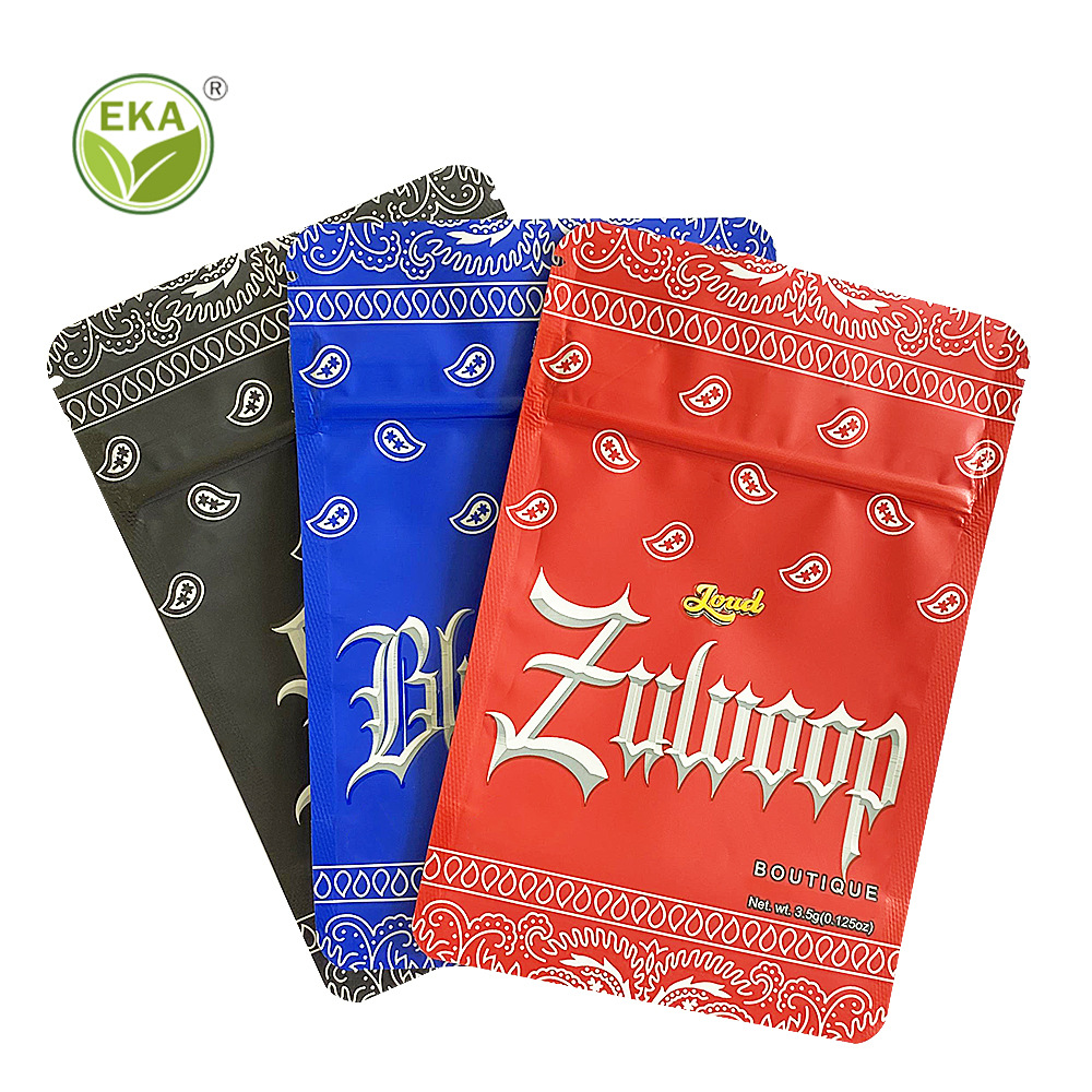 O1CN01rYDYvJ2I16Umw7iyw_!!3863359225-0-cib.jpg?__r__=1666167826097