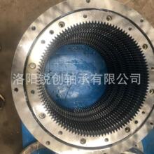 527DBS101y�D�P�S��     ���Xʽĥ�ӹ�