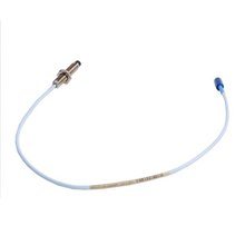 330709-000-060-50-02-00 ���|ģ�K �F؛ ������ BENTLY NEVADA