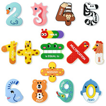 �����ϵ�п�ͨ��̖�NƬ�����NDIY����׃����ƽ��PVCܛ�z�NƬ