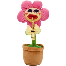 ƻ̫ͬꖻտͯĳ߽≺żŮ