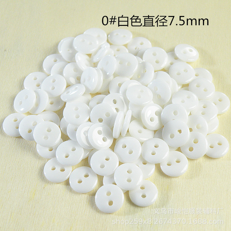 23284461735_173903110