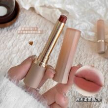 kakashow��ɫ���������ﶬ�ճ�α���շ�Χ�пں��ƹ�������˪C616