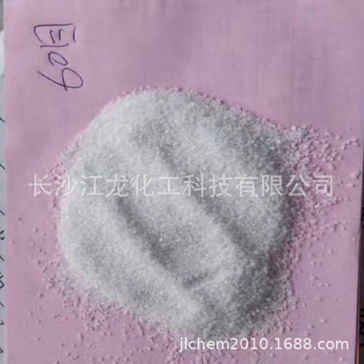 批发白色石砂 环氧地坪用石英砂 游乐场专用白砂