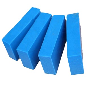 Polyethylene sheet ultra-high molecular weight PE sheet wear-resistant high molecular weight polyethylene sheet UPE plastic sheet can be processed