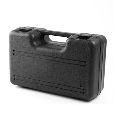 Mini Car Air Pump | Hava nasosu
