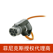 ���������˹ AC�����|��늘� EV-GBM3C-3AC32A-5,0M6,0ESOG00
