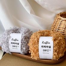 �¿� �Ӵּ��L̩�Ͼ�ë���������h������ñ�Ӿ�diy������ż��ë��