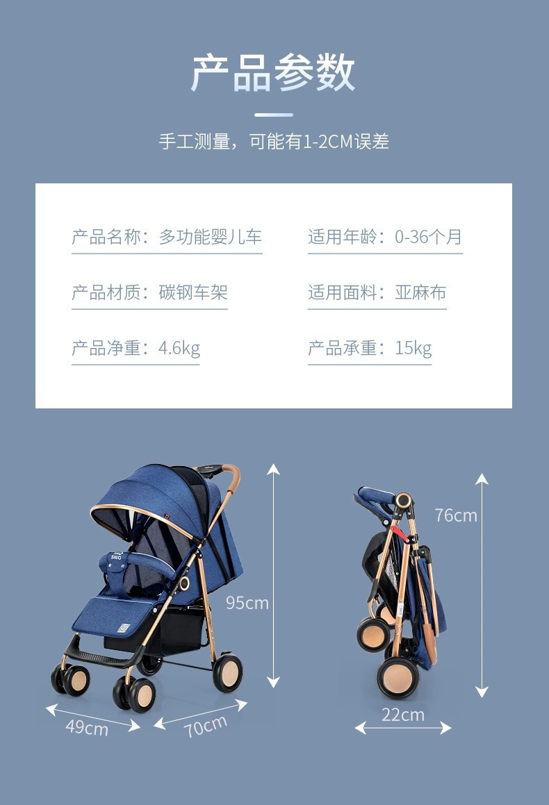 O1CN012bpg0B1NSeNwrYdEX_!!2215