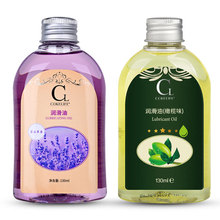 COKELIFE������130ml޹�²����ϙ�ζ��Ħ����Ů���³�����Ȥ��Ʒ