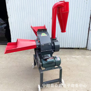 ��С�ͼ���厲ݙC����һ�w�C�r��늄�/�̈́���Ϸ���C