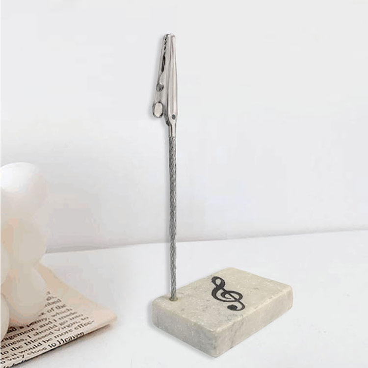 ���������׺����Լ���Ƭ�����ֻ���Ʒ����Ʒ�ڼ��Ҿ�װ��Ʒ����