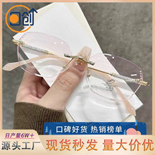 �޿��ϻ���Ů�ߵ�ʱ��ϸ�������ᳬ�������ƣ�͸��������ϻ��۾�