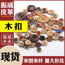 ���S���l ����ľ�� �������ۼ~�۷��b��������ѝ�����׼~��