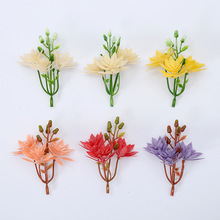 ������J�滨 �ֹ�diy������ñ��������� �҃Ȳ�����ֲ������