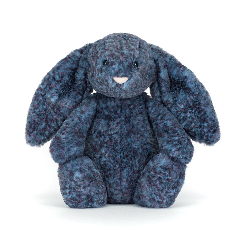 Jellycat muñeca triple marca completa sol oso cachorro dragón volador muñeca de peluche transfronteriza regalos al por mayor