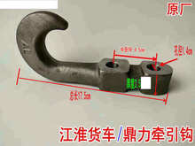 �m��춽���؛܇���h����E⏎�⏺��\���  ԭ�S�����h ��܇�h