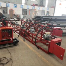 ����������C���a�S�Ҏ���Ӱ�����v�C�r���������v��������l