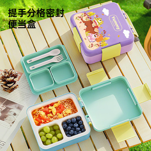 �W����ͺп�΢���ӟ�ָ��ܷ�㮔������ʽз�©Ұ�ͺ�