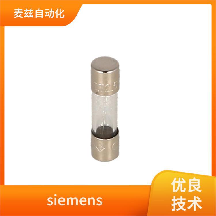 G型保险丝 P1J1409291 西门子 siemens 故障记录仪 A5E44077001