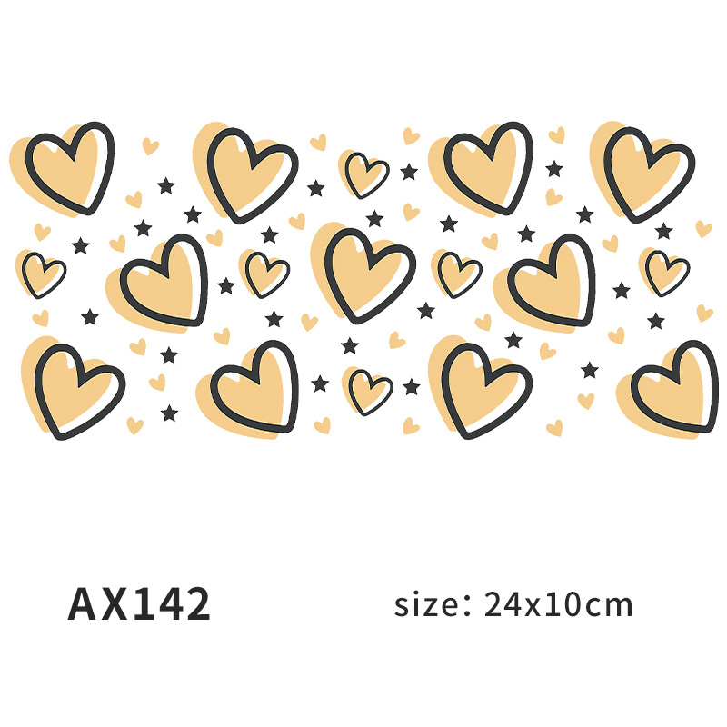 AX142