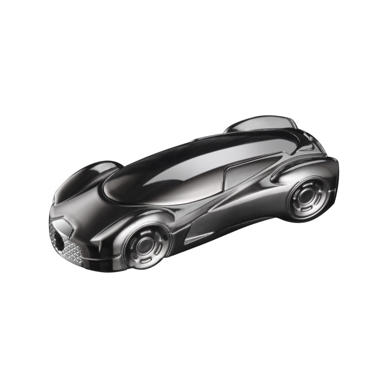 Encendedor deportivo creativo YM112 regalo personalizado