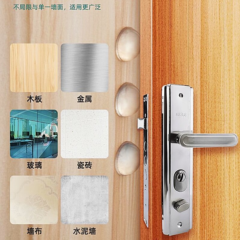 1CB846B201B9C4ADDC6595318EFB02