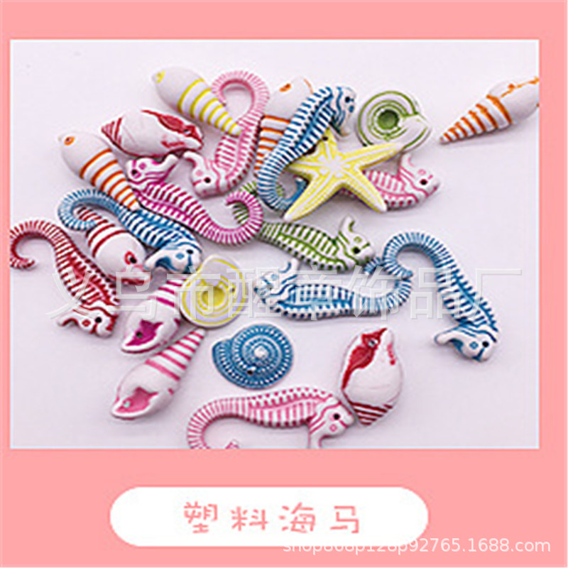 14143181646_1861767967_副本