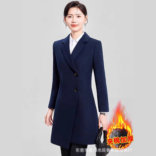 ë������Ů���L��Ƶ�ǰ̨�����ͷ��ۘǲ��錚�깤�������Ӵ��¶�