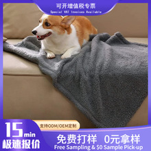 �p�����q���Ì���̺�����̺��ɳ�l̺���{̺�����Ӻ��ë̺��ܛ