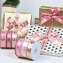 �S��ֱ�N���l���˹��Y��logo������ɫ�C��C�y�_�y����N��ʽ