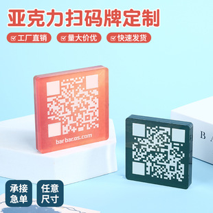 ���������S�a�ߴa�c�����ƶ��S�a�Wվ���N̖�a��ʾ��̨���V����