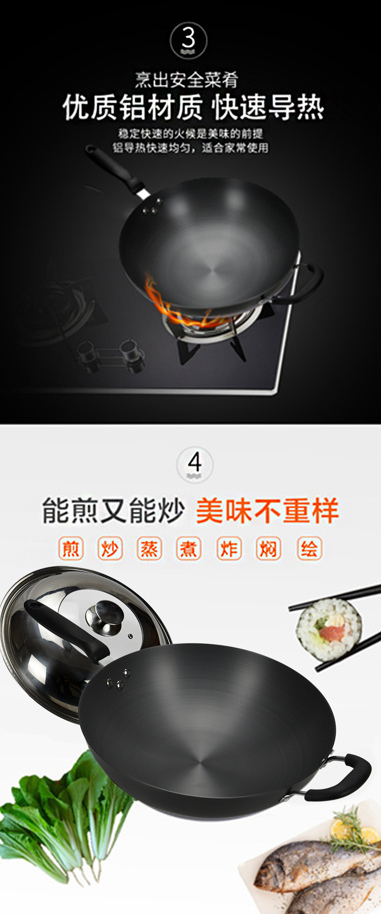 祥图 (5) 拷贝.jpg