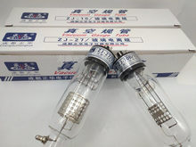 ���A���������Ҏ�� ��xҎ�� ZJ-10Ҏ�� ZJ-27��xҎ��