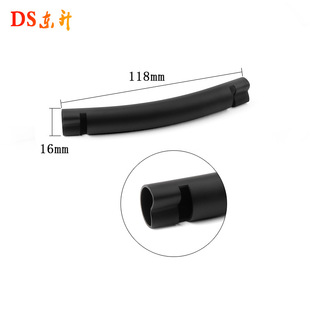 �X������� �ִ� ����X���챬���̄ձ����X�ְ�