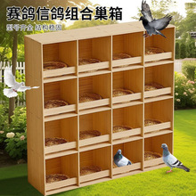 �¿����\�䌦���ӻ\�Ӻ��Bֳ����ƴ�b�������̨�䌍ľ�����B�\��
