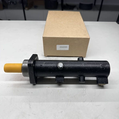 Suitable for Mercedes-Benz Other brake systems