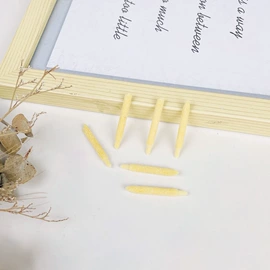 中性笔;圆珠笔中油笔;替芯、笔芯