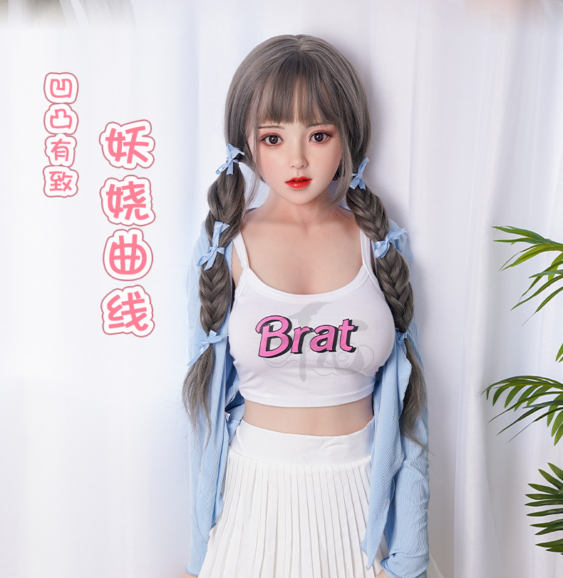 详情页_17