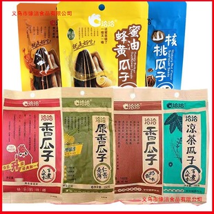 ǢǢ����110g108g150g160g200g260g308g/���ȶ�Ҏ����ζ���x