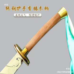 ���g���Ե����P䓱��ݵ��p���p�ֵ���ܛ��̫�O���Դ�Ӗ��δ�_��