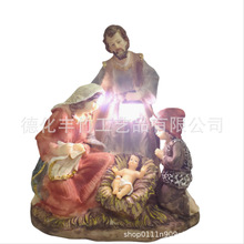 20CM�ش�̖���Q���ښW���}�Q������[���ֹ����L��֬�R�۽M���b