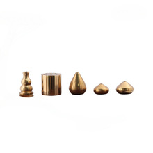 �S�~�������������׾ſ��~���J�����t��y�������P���~����