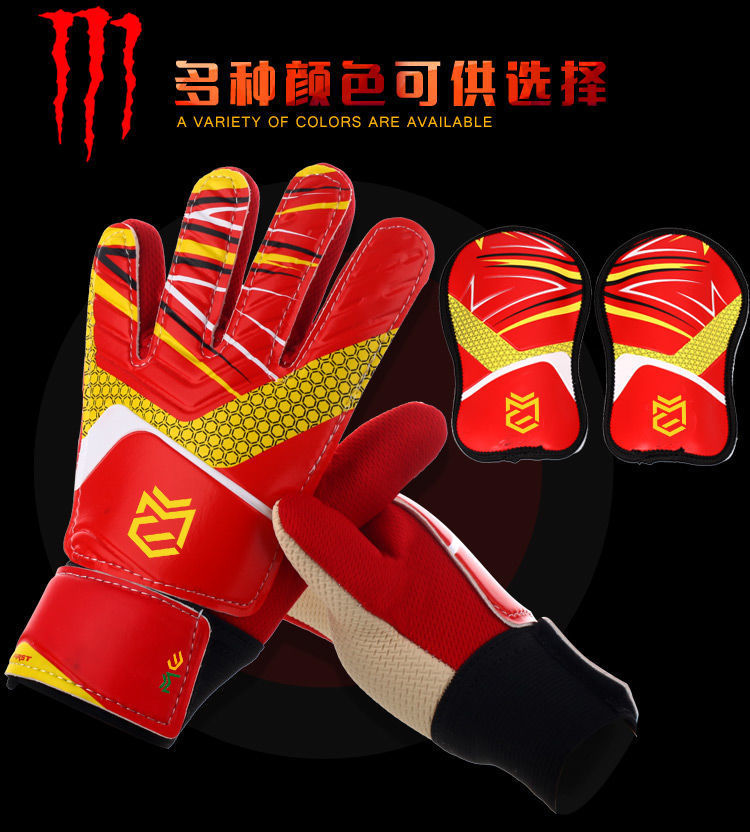 b9563217-97e6-4318-b08a-ab42e5fa24a3.jpe