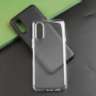 �m�þ���ϵ��Kyocera Digno BX2/Sumaho3͸���֙C��ĥɰ������