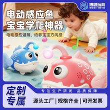 ƾWtͯpЄС~ߑTԌ羳